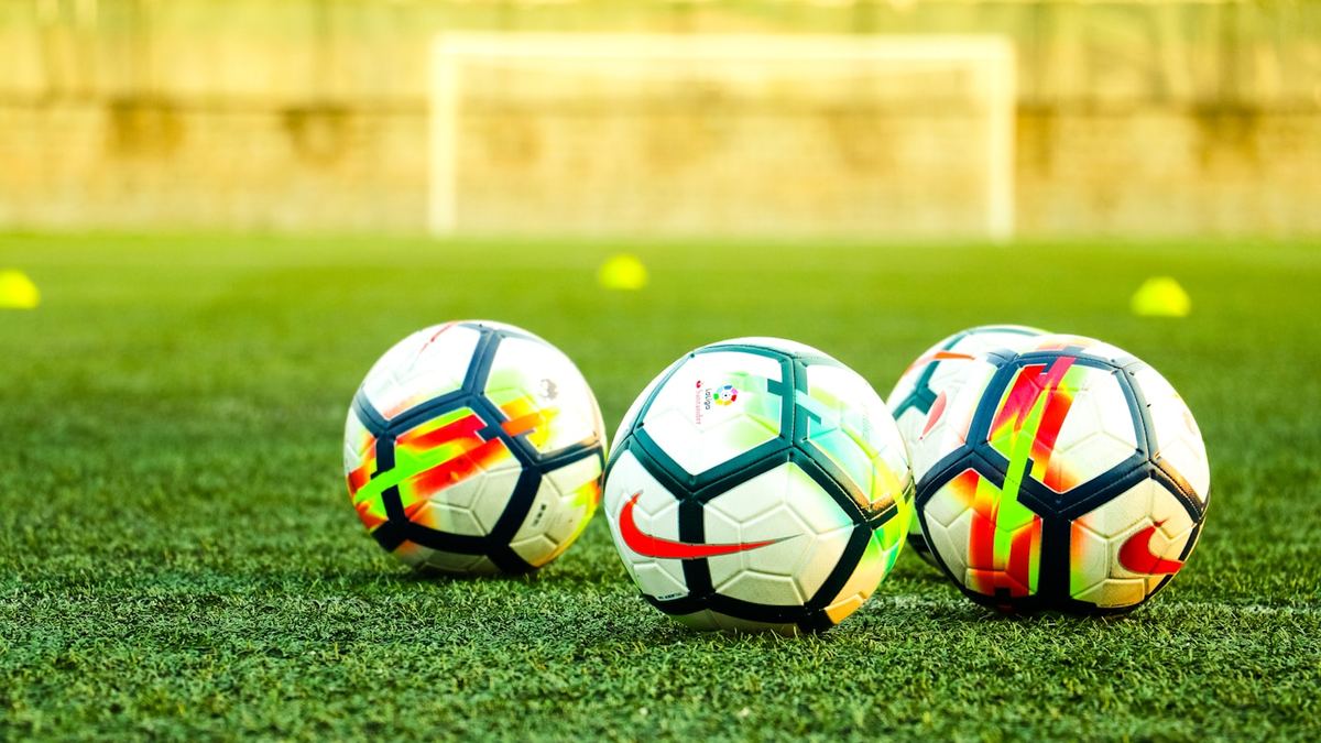 Fútbol sala en Reus